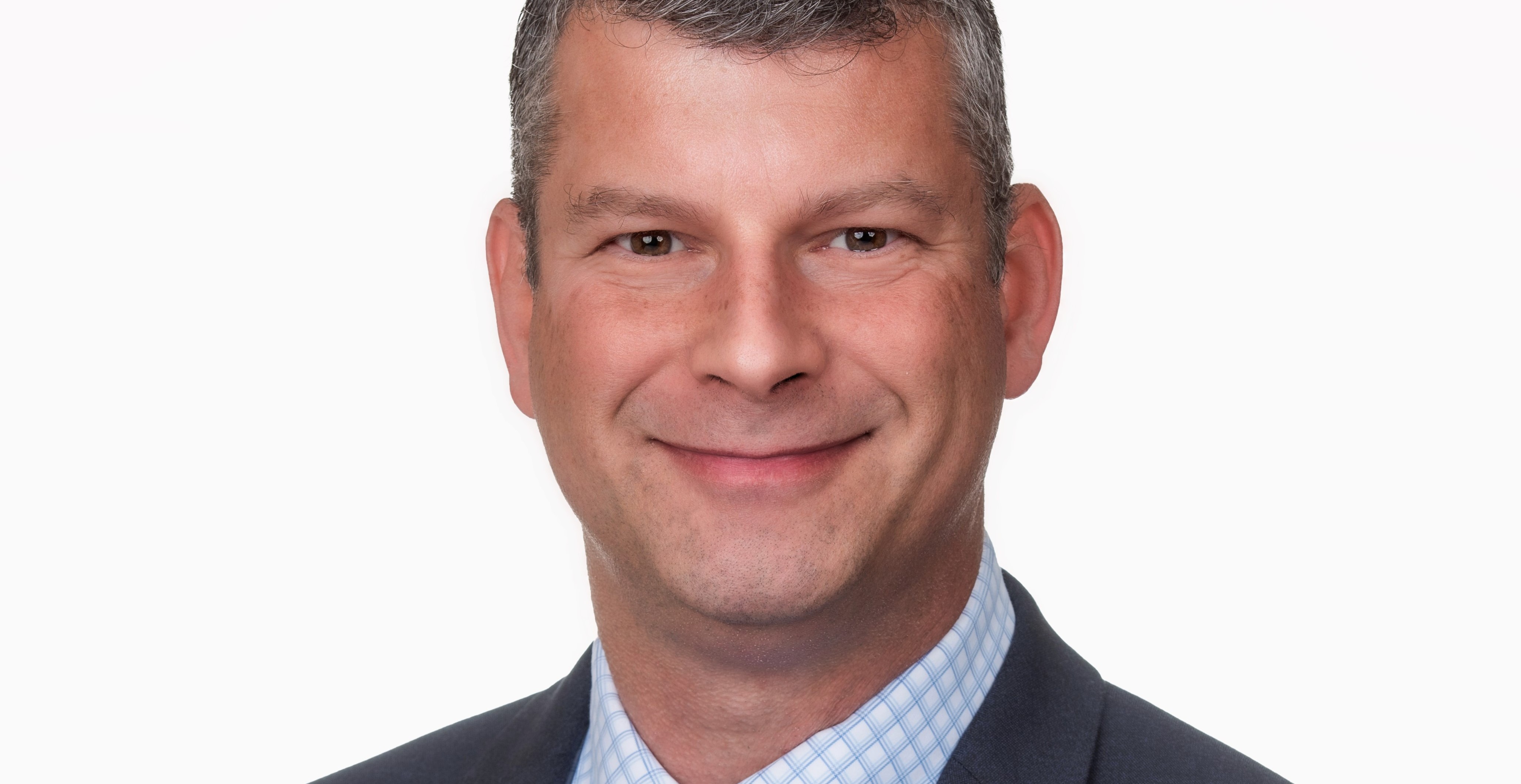 VMM Attorney Thomas Weiss Promoted to Partner